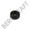 MERCE 0019814631 Joint Bearing